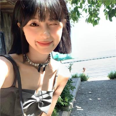 落叶的沉默