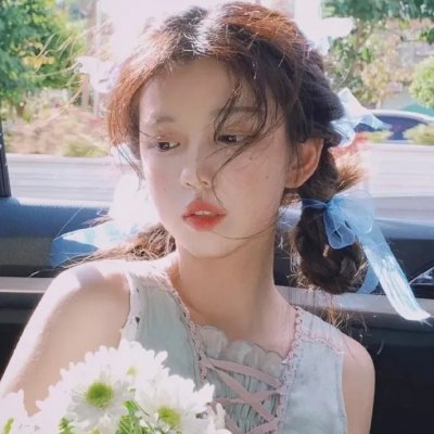 精神病房也会迎来清晨