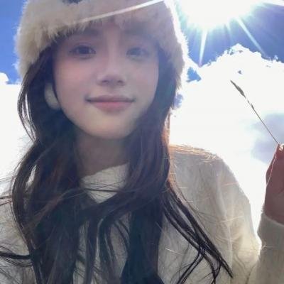 第12届中国电影华表奖