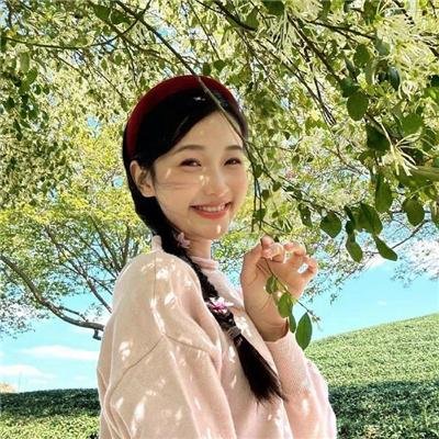 疯狂时代第二季