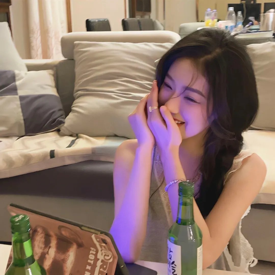 甜心女孩