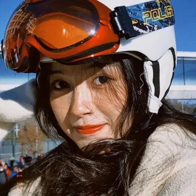 超时空救兵