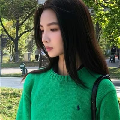 五月的声音