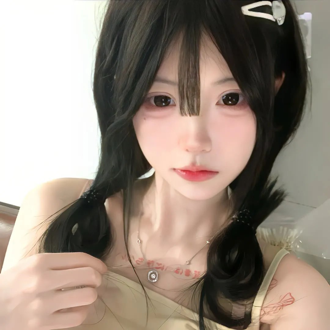 舒莎摇摇