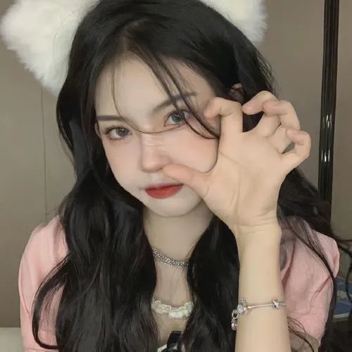 牧羊犬郁金香
