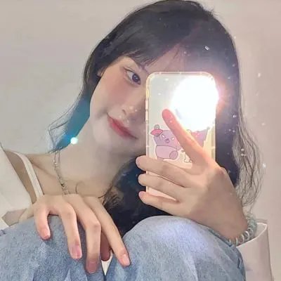 血腥蜡笔