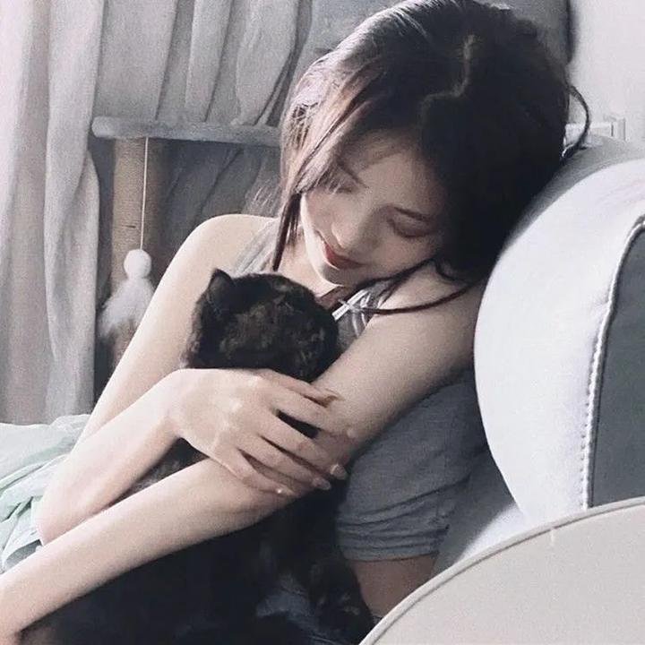 力与美之路