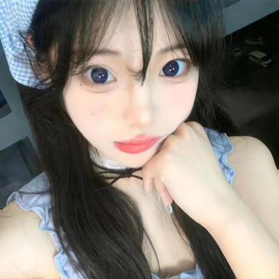 中国特警