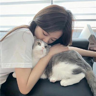 花木兰