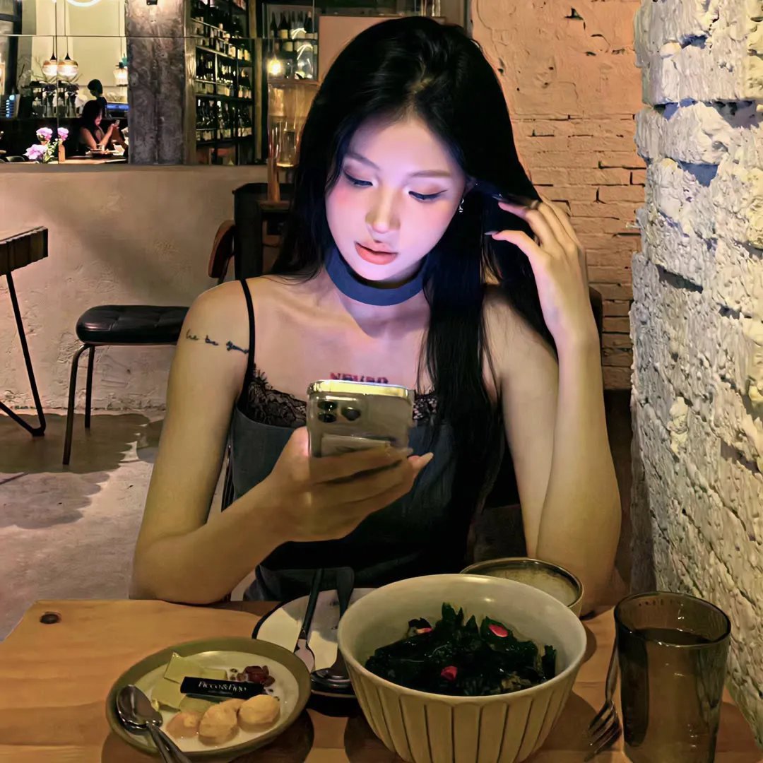 窃听风云2