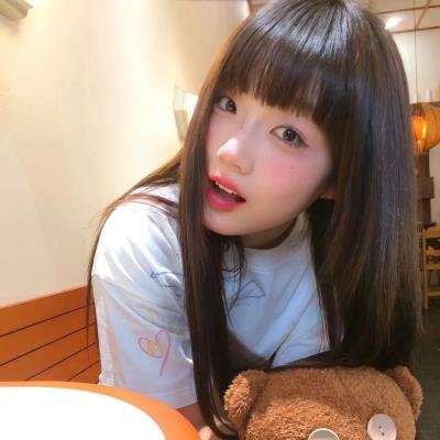地下理想国