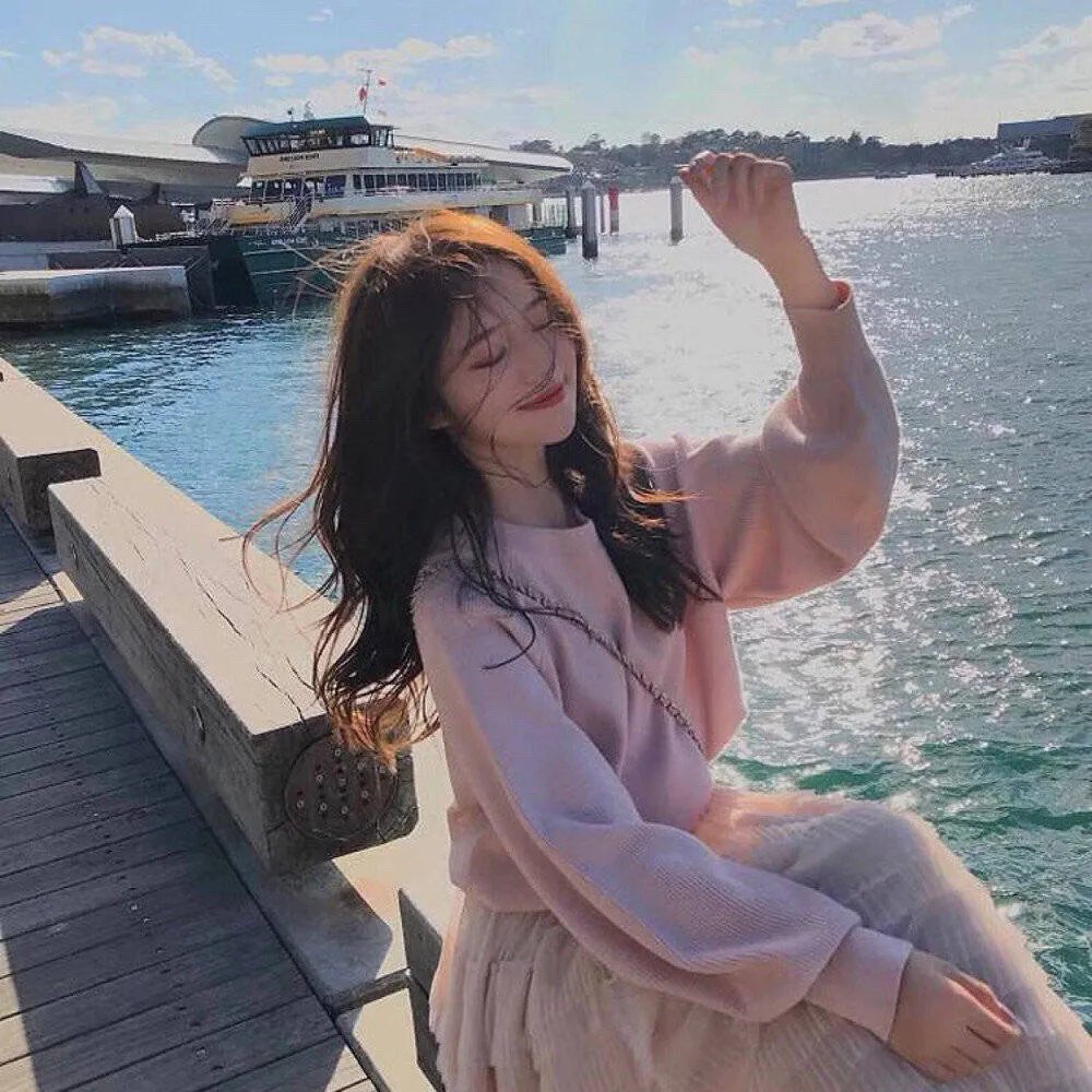 契约心房