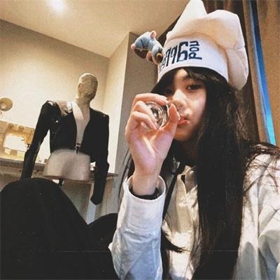 爱我敢不敢