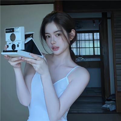 格杀勿论